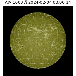 saia - 2024-02-04T03:00:14.126000
