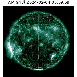saia - 2024-02-04T03:59:59.125000