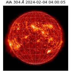 saia - 2024-02-04T04:00:05.130000