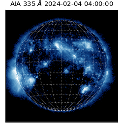 saia - 2024-02-04T04:00:00.626000