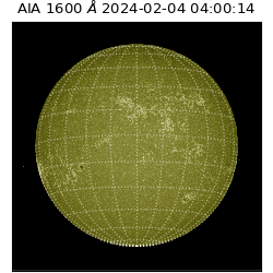 saia - 2024-02-04T04:00:14.126000