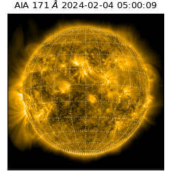saia - 2024-02-04T05:00:09.350000