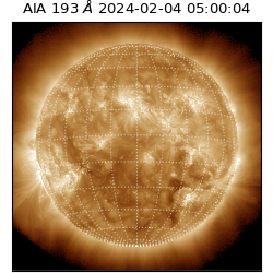 saia - 2024-02-04T05:00:04.843000