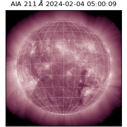 saia - 2024-02-04T05:00:09.632000
