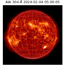 saia - 2024-02-04T05:00:05.130000