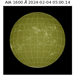 saia - 2024-02-04T05:00:14.126000
