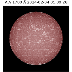 saia - 2024-02-04T05:00:28.717000