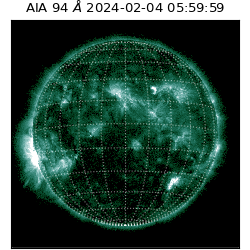 saia - 2024-02-04T05:59:59.121000