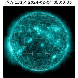 saia - 2024-02-04T06:00:06.615000