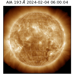 saia - 2024-02-04T06:00:04.835000