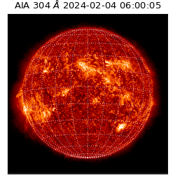 saia - 2024-02-04T06:00:05.130000