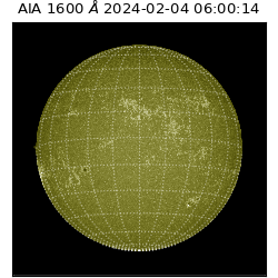 saia - 2024-02-04T06:00:14.118000