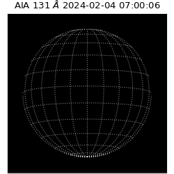 saia - 2024-02-04T07:00:06.616000