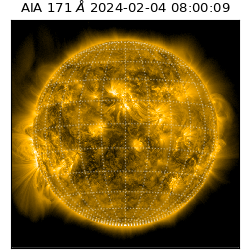 saia - 2024-02-04T08:00:09.350000