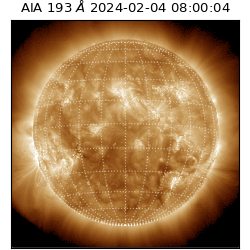 saia - 2024-02-04T08:00:04.843000
