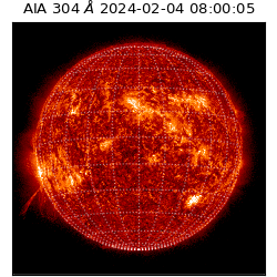 saia - 2024-02-04T08:00:05.134000