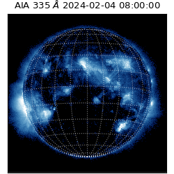 saia - 2024-02-04T08:00:00.625000