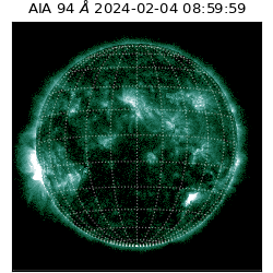 saia - 2024-02-04T08:59:59.122000