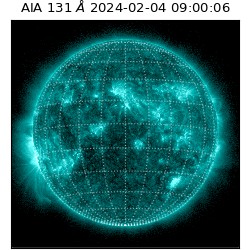 saia - 2024-02-04T09:00:06.622000