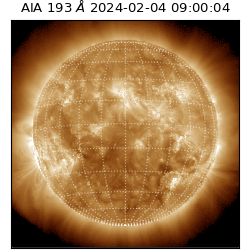 saia - 2024-02-04T09:00:04.843000