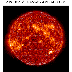 saia - 2024-02-04T09:00:05.130000