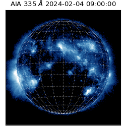 saia - 2024-02-04T09:00:00.626000