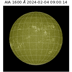saia - 2024-02-04T09:00:14.126000