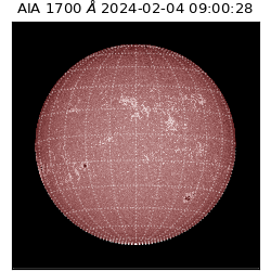 saia - 2024-02-04T09:00:28.718000