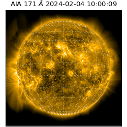 saia - 2024-02-04T10:00:09.350000