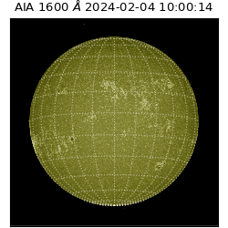 saia - 2024-02-04T10:00:14.126000