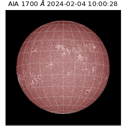 saia - 2024-02-04T10:00:28.710000