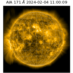 saia - 2024-02-04T11:00:09.350000