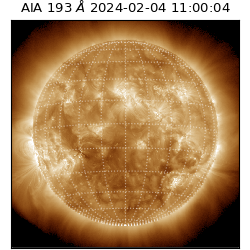 saia - 2024-02-04T11:00:04.843000