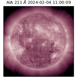 saia - 2024-02-04T11:00:09.626000