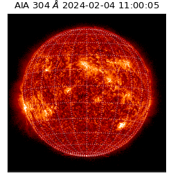 saia - 2024-02-04T11:00:05.124000
