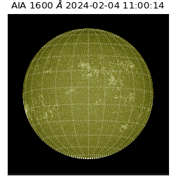 saia - 2024-02-04T11:00:14.130000