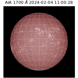 saia - 2024-02-04T11:00:28.710000