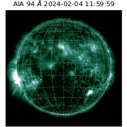 saia - 2024-02-04T11:59:59.137000