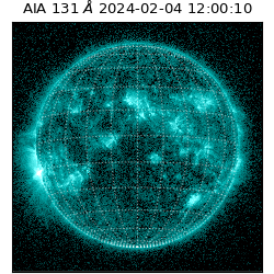 saia - 2024-02-04T12:00:10.022000