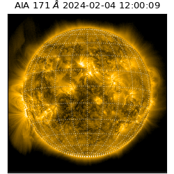saia - 2024-02-04T12:00:09.350000
