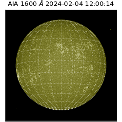 saia - 2024-02-04T12:00:14.154000