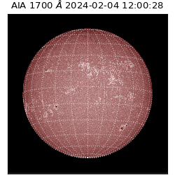 saia - 2024-02-04T12:00:28.717000