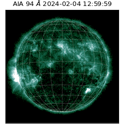 saia - 2024-02-04T12:59:59.122000