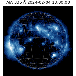 saia - 2024-02-04T13:00:00.633000