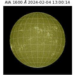 saia - 2024-02-04T13:00:14.126000