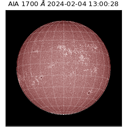 saia - 2024-02-04T13:00:28.718000