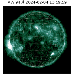 saia - 2024-02-04T13:59:59.130000