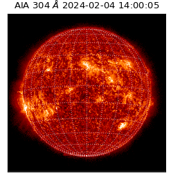 saia - 2024-02-04T14:00:05.130000