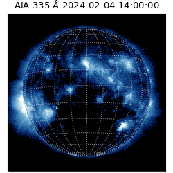 saia - 2024-02-04T14:00:00.626000