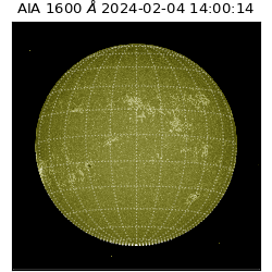 saia - 2024-02-04T14:00:14.126000